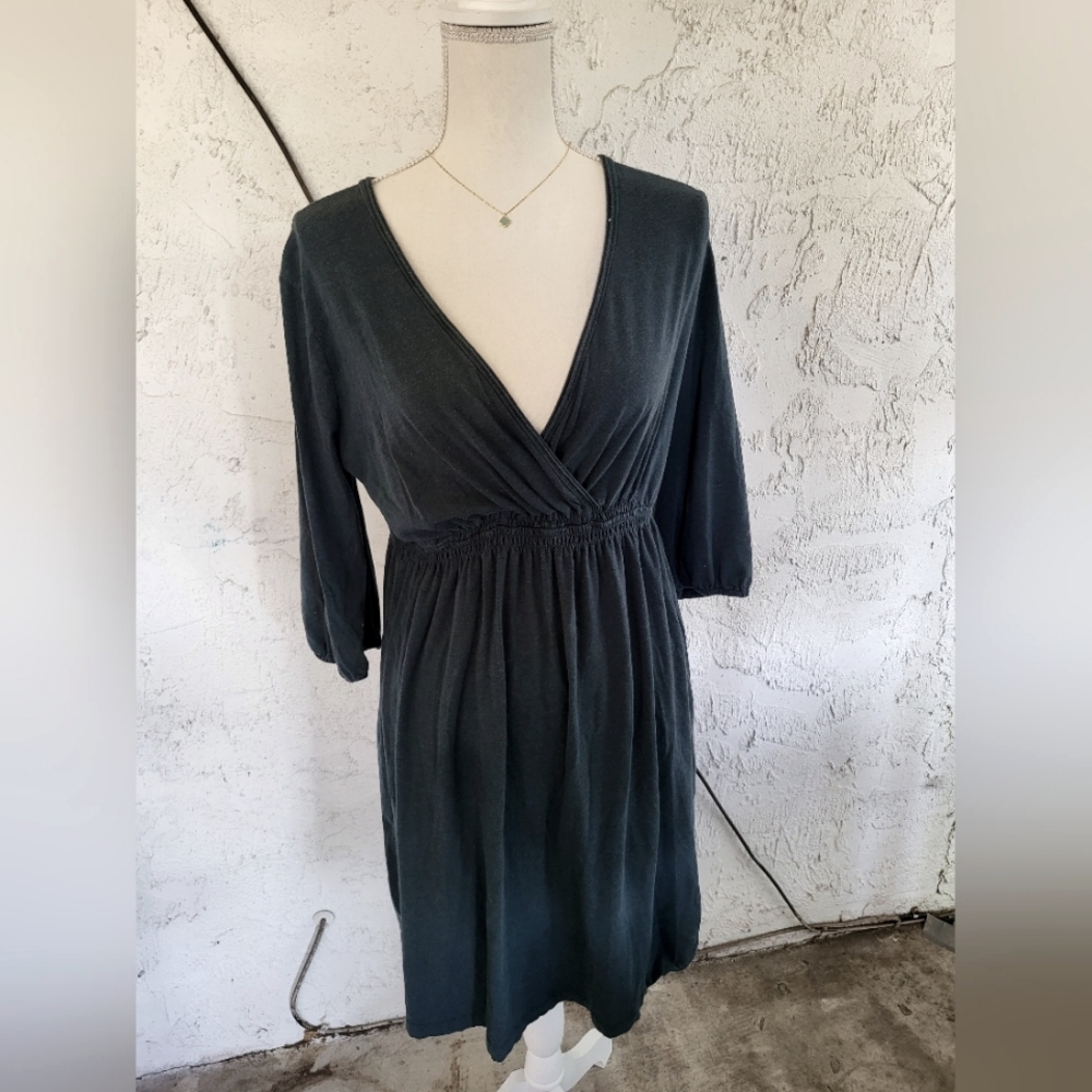 Converse All Star dress